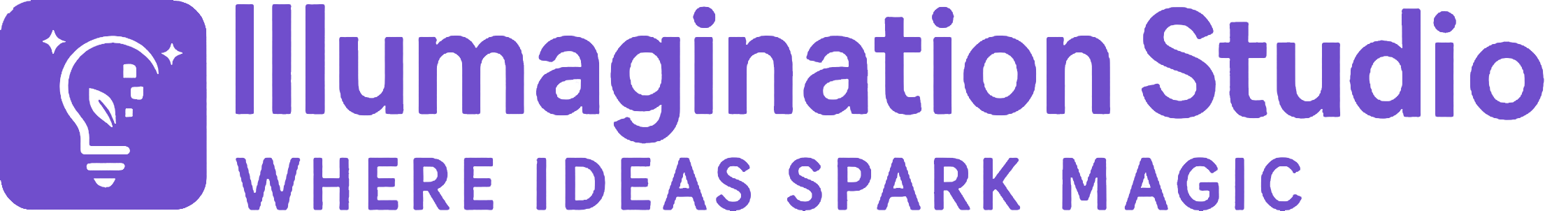 Illumagination Studio